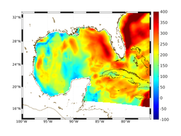 LHTFL_surface_12f04_interp.png
