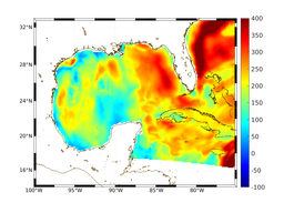 LHTFL_surface_12f05_interp.png