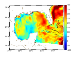 LHTFL_surface_12f06_interp.png