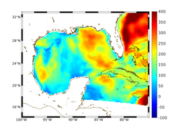 LHTFL_surface_18f01_interp.png