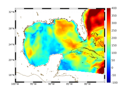 LHTFL_surface_18f02_interp.png