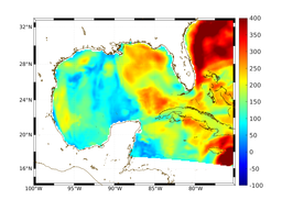 LHTFL_surface_18f04_interp.png
