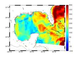 LHTFL_surface_18f05_interp.png