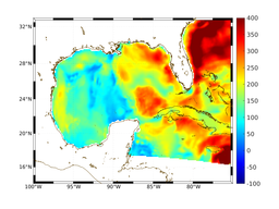 LHTFL_surface_18f06_interp.png