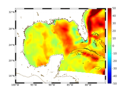 SHTFL_surface_00f01_interp.png