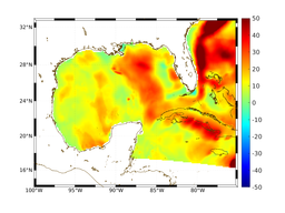 SHTFL_surface_00f02_interp.png