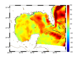 SHTFL_surface_00f03_interp.png