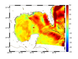 SHTFL_surface_00f05_interp.png