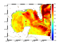 SHTFL_surface_00f06_interp.png