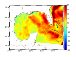SHTFL_surface_06f00_interp.png
