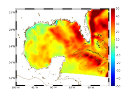 SHTFL_surface_06f01_interp.png