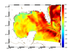 SHTFL_surface_06f02_interp.png