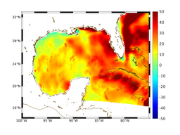 SHTFL_surface_06f04_interp.png