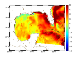 SHTFL_surface_06f06_interp.png