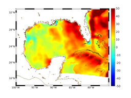 SHTFL_surface_12f00_interp.png
