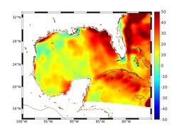 SHTFL_surface_12f02_interp.png