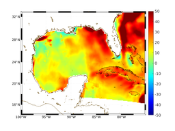 SHTFL_surface_12f03_interp.png