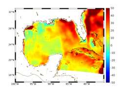 SHTFL_surface_12f04_interp.png