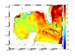SHTFL_surface_12f05_interp.png