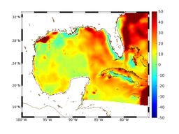 SHTFL_surface_12f06_interp.png