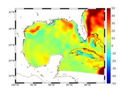 SHTFL_surface_18f01_interp.png