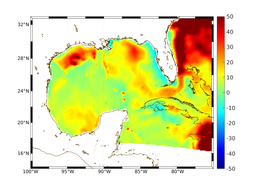 SHTFL_surface_18f05_interp.png