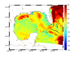SHTFL_surface_18f06_interp.png