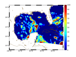 TCDC_entireatmosphere_consideredasasinglelayer__00f00_interp.png