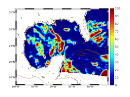 TCDC_entireatmosphere_consideredasasinglelayer__00f01_interp.png