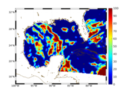 TCDC_entireatmosphere_consideredasasinglelayer__00f02_interp.png