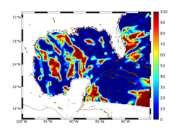 TCDC_entireatmosphere_consideredasasinglelayer__00f03_interp.png