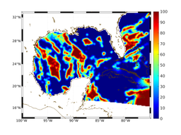 TCDC_entireatmosphere_consideredasasinglelayer__00f04_interp.png