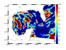 TCDC_entireatmosphere_consideredasasinglelayer__00f06_interp.png