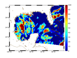 TCDC_entireatmosphere_consideredasasinglelayer__06f00_interp.png