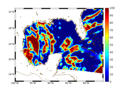 TCDC_entireatmosphere_consideredasasinglelayer__06f01_interp.png