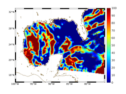 TCDC_entireatmosphere_consideredasasinglelayer__06f02_interp.png
