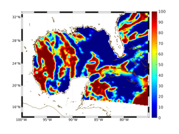 TCDC_entireatmosphere_consideredasasinglelayer__06f03_interp.png