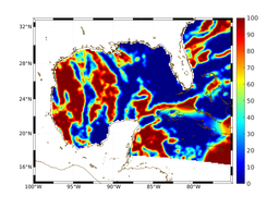 TCDC_entireatmosphere_consideredasasinglelayer__06f04_interp.png