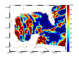 TCDC_entireatmosphere_consideredasasinglelayer__06f05_interp.png