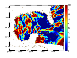 TCDC_entireatmosphere_consideredasasinglelayer__06f06_interp.png