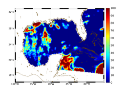 TCDC_entireatmosphere_consideredasasinglelayer__12f00_interp.png