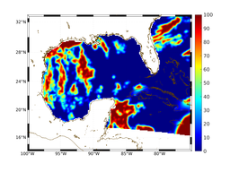 TCDC_entireatmosphere_consideredasasinglelayer__12f01_interp.png