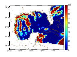 TCDC_entireatmosphere_consideredasasinglelayer__12f02_interp.png