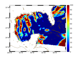 TCDC_entireatmosphere_consideredasasinglelayer__12f03_interp.png