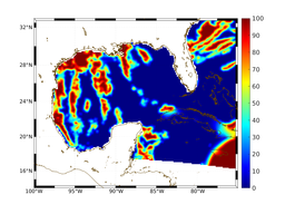 TCDC_entireatmosphere_consideredasasinglelayer__12f04_interp.png