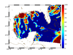 TCDC_entireatmosphere_consideredasasinglelayer__12f05_interp.png