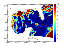TCDC_entireatmosphere_consideredasasinglelayer__12f06_interp.png