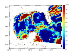 TCDC_entireatmosphere_consideredasasinglelayer__18f00_interp.png