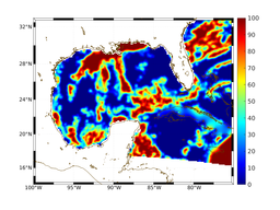 TCDC_entireatmosphere_consideredasasinglelayer__18f01_interp.png