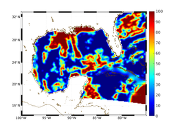 TCDC_entireatmosphere_consideredasasinglelayer__18f02_interp.png